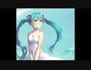 【初音ミク】Enpisit Your Pints