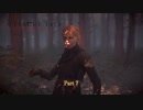 【PC】A Plague Tale Innocence をやる Part 7【初見】