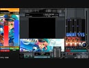 【キー音なしBMS】無頼ック自己ライザー