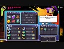 【Shantae: Half-Genie Hero Ultimate Edition】しゃんてぃ part6【ゆっくり実況プレイ】