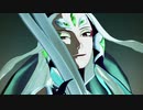 【Fate/MMD】我！余！朕！でANIMAる