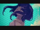 【さとり】とても素敵な六月でした【歌ってみた】