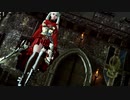 Vindictus Mabinogi Heroes マビノギ英雄伝【デスティニースキル】ティザー映像