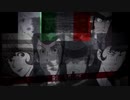 「ルパン三世 Part4」を吹き替えてみた