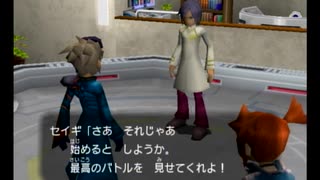 ポケモンコロシアム ポケモンコロシアム実況：剣と盾を携え挑むコロシアム part34