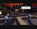 一人で天才シェフを目指してやろうじゃないか。part１［OVERCOOKED!］