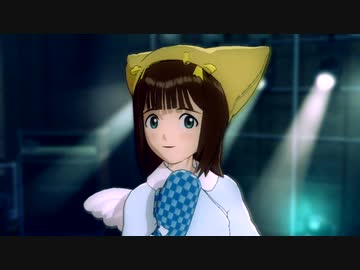 何となく そういう気になって