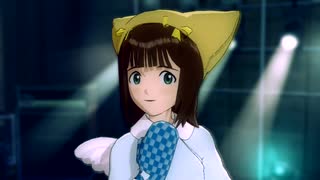 何となく そういう気になって