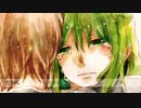 【さとり】ホシアイ【歌ってみた】