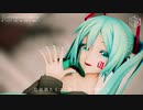 【MMD】Gimme×Gimme【カメラ配布あり】