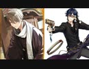 【文アル実況】活字嫌いが錬金術師になるとこうなる【第六十一話】