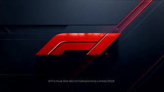 [F1_2019]紲星あかりRd.9オーストリアGP予選