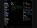 Cataclysm:DDA　適当に放浪してみる　１６０日目その２