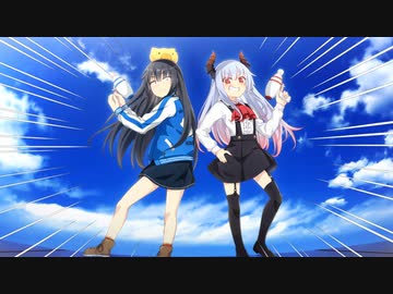 恋愛強者による“マルコと銀河竜”実況プレイ part7