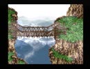 【ファイナルファンタジーVI】FF6 実況プレイ122