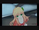【ゆっくり実況】アーウィンと一緒にソウルワーカーPart10