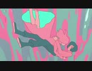 【てぃー】夜に駆ける　歌ってみた