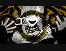 【高校生が】エバ を歌ってみた  【sarw】