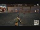 【OPR】布団ちゃんのPUBG part899【2018/03/11】