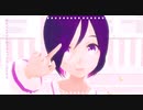 【歌ってみた】可愛くなりたい【夜咲汐】