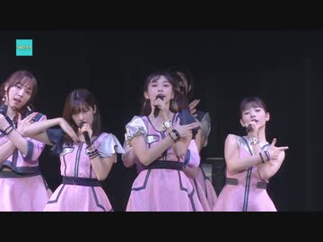 LOVEペディア～人間関係No way way