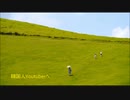 韓国人Youtuberへ