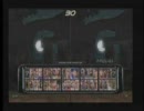 【鉄拳６】第３回ツンデレ祭　坊主（アンナ）VSちぇろす（マドク）
