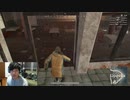 【OPR】布団ちゃんのPUBG part900【2018/03/11】