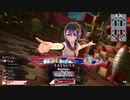 【シュネ_EX01】フリマ帯目指して頑張るワンダーランドウォーズ_Part13【Ver5.01_B】