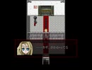 殺戮の天使　のんびり実況　その７