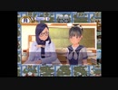 【実況プレイ】ネクストキング ～恋の千年王国～ Part05