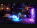 【ルイージマンション３】お化けハンターになるぞ＃22【ゲーム実況】