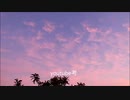 youtube考