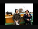 『東 葵の’’’ちょっと’’いい話』テーマは【自分の事をもう少し考えよう！ストロングゼロの脅威】劇団KOA'Sの生放送