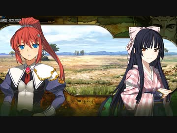 ランス○○X.mp47