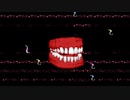俺についてこい！　ゆっくりと結月ゆかりのGINGIVA [ゆっくり+VOICEROID実況] 六口目