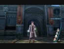 次の世代への軌跡(閃の軌跡Ⅲ)part25
