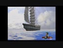 【初見実況】ヴァルキリープロファイル Part39