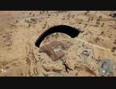 【OPR】布団ちゃんのPUBG part902【2018/03/11】