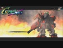 【実況】ゆる縛りで楽しむGジェネCR W編 1-2【クロスレイズ】
