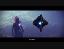 Destiny２　第６話