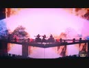 Babymetal  DA DA DANCE　(official)　※歌詞＋α