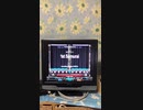 【IIDX】1st Samurai DPH FC