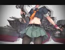 【実況】艦隊これくしょんPart212【バリバリいわせていいかしら？アプデ確認】