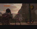 BIOHAZARD ~Revelations2~ 完遂プロジェクト パート38