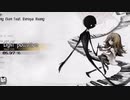【Deemo】1日１回練習動画【jumpy star編】