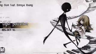 【Deemo】1日１回練習動画【jumpy star編】