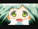 【マギアレコード】私は魔法少女だから！！【228】ほむら異編