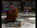 ポケモンコロシアム実況：剣と盾を携え挑むコロシアム　part35