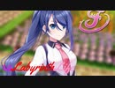 【オメガラビリンスライフ】胸ふくらむローグライクRPG part19【PC版】